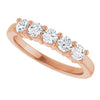 Lab-Grown Diamond | Round | 3.2mm | Natural Diamond | Round | 3.2mm