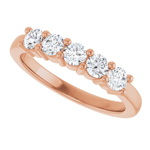 Lab-Grown Diamond | Round | 3.2mm | Natural Diamond | Round | 3.2mm