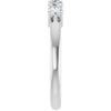 Lab-Grown Diamond | Round | 3mm | Natural Diamond | Round | 3mm