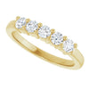 Lab-Grown Diamond | Round | 3mm | Natural Diamond | Round | 3mm