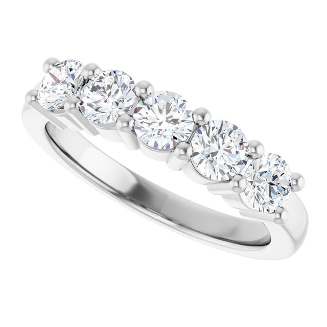 Lab-Grown Diamond | Round | 3.8mm | Natural Diamond | Round | 3.8mm