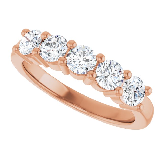 Natural Diamond | Round | 3.8mm | Lab-Grown Diamond | Round | 3.8mm