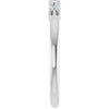Lab-Grown Diamond | Round | 2.25mm | Natural Diamond | Round | 2.25mm
