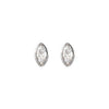 Natural Diamond | Marquise | 3.5 x 1.75mm