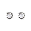 Natural Diamond | Round | 1.5mm
