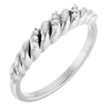 Natural Diamond | Round | 1mm
