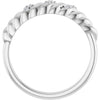 Natural Diamond | Round | 1mm