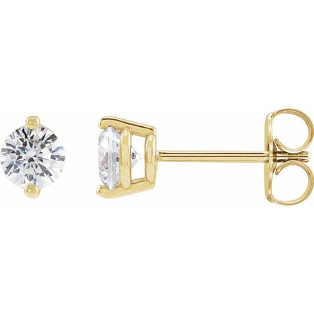 Natural Diamond | Round | 4mm :: 3/8 Ctw | Natural Diamond | Round | 2mm :: 0.06 Ctw | Natural Diamond | Round | 3mm :: 1/5 Ctw | Natural Diamond | Round | 3.5mm :: 1/3 Ctw | Natural Diamond | Round | 2.5mm :: 1/8 Ctw | Natural Diamond | Round | 1.5mm :: 0.03 Ctw