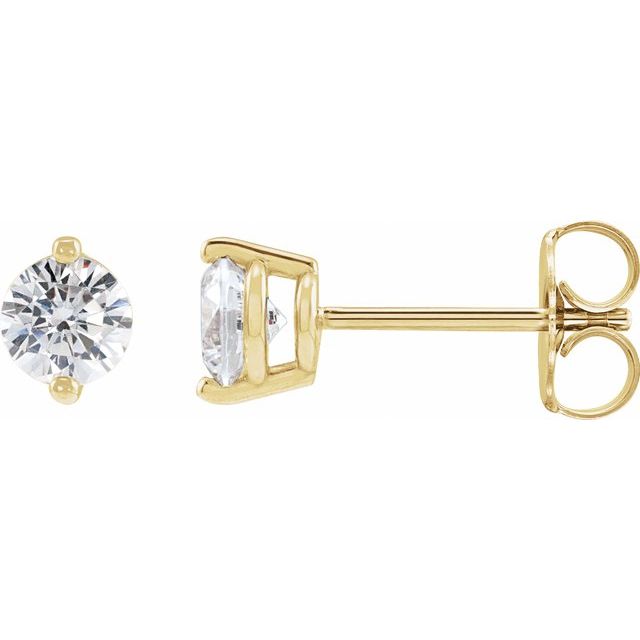Natural Diamond | Round | 4mm :: 3/8 Ctw | Natural Diamond | Round | 2mm :: 0.06 Ctw | Natural Diamond | Round | 3mm :: 1/5 Ctw | Natural Diamond | Round | 3.5mm :: 1/3 Ctw | Natural Diamond | Round | 2.5mm :: 1/8 Ctw | Natural Diamond | Round | 1.5mm :: 0.03 Ctw