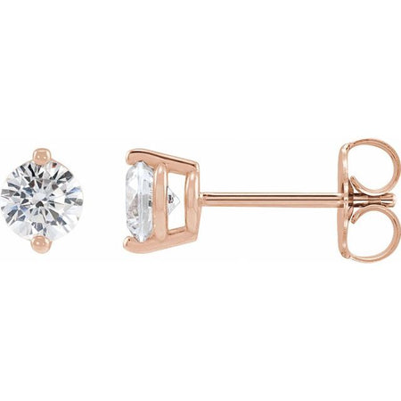 Natural Diamond | Round | 2mm :: 0.06 Ctw | Natural Diamond | Round | 4mm :: 3/8 Ctw | Natural Diamond | Round | 3mm :: 1/5 Ctw | Natural Diamond | Round | 3.5mm :: 1/3 Ctw | Natural Diamond | Round | 2.5mm :: 1/8 Ctw | Natural Diamond | Round | 1.5mm :: 0.03 Ctw