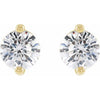 Natural Diamond | Round | 4mm :: 3/8 Ctw | Natural Diamond | Round | 2mm :: 0.06 Ctw | Natural Diamond | Round | 3mm :: 1/5 Ctw | Natural Diamond | Round | 3.5mm :: 1/3 Ctw | Natural Diamond | Round | 2.5mm :: 1/8 Ctw | Natural Diamond | Round | 1.5mm :: 0.03 Ctw