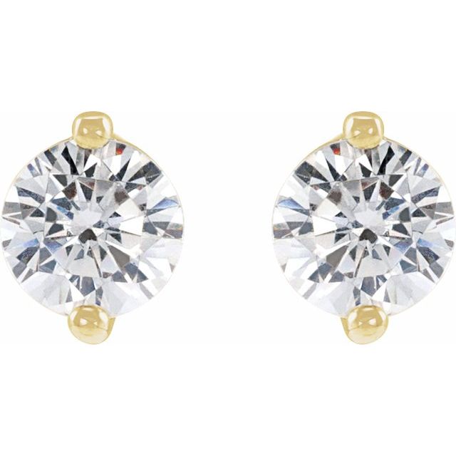 Natural Diamond | Round | 4mm :: 3/8 Ctw | Natural Diamond | Round | 2mm :: 0.06 Ctw | Natural Diamond | Round | 3mm :: 1/5 Ctw | Natural Diamond | Round | 3.5mm :: 1/3 Ctw | Natural Diamond | Round | 2.5mm :: 1/8 Ctw | Natural Diamond | Round | 1.5mm :: 0.03 Ctw