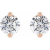 Natural Diamond | Round | 2mm :: 0.06 Ctw | Natural Diamond | Round | 4mm :: 3/8 Ctw | Natural Diamond | Round | 3mm :: 1/5 Ctw | Natural Diamond | Round | 3.5mm :: 1/3 Ctw | Natural Diamond | Round | 2.5mm :: 1/8 Ctw | Natural Diamond | Round | 1.5mm :: 0.03 Ctw