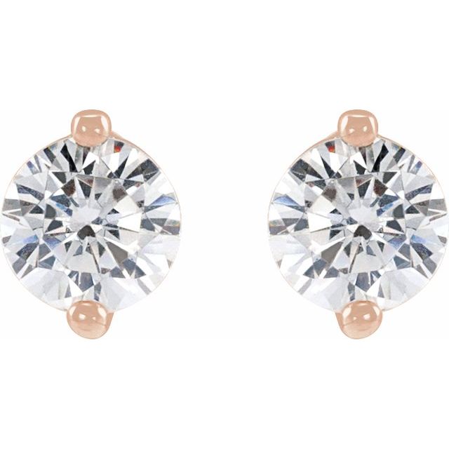 Natural Diamond | Round | 2mm :: 0.06 Ctw | Natural Diamond | Round | 4mm :: 3/8 Ctw | Natural Diamond | Round | 3mm :: 1/5 Ctw | Natural Diamond | Round | 3.5mm :: 1/3 Ctw | Natural Diamond | Round | 2.5mm :: 1/8 Ctw | Natural Diamond | Round | 1.5mm :: 0.03 Ctw