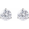 Lab-Grown Diamond | Round | 5mm :: 1 Ctw