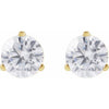 Lab-Grown Diamond | Round | 5mm :: 1 Ctw