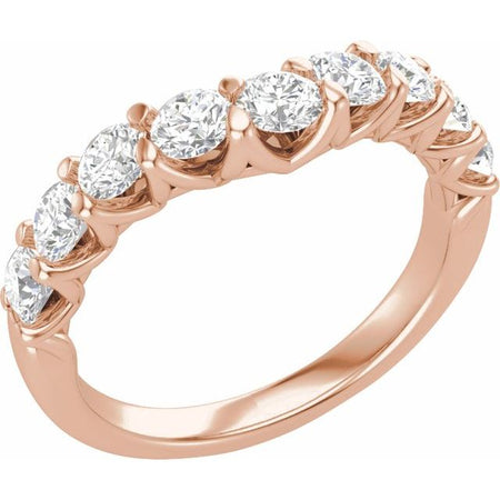 Lab-Grown Diamond | Round | 3.2mm
