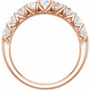 Lab-Grown Diamond | Round | 3.2mm