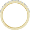 Natural Diamond | Square | 2 x 2mm | Lab-Grown Diamond | Square | 2 x 2mm