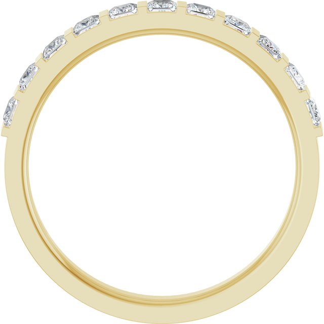 Natural Diamond | Square | 2 x 2mm | Lab-Grown Diamond | Square | 2 x 2mm