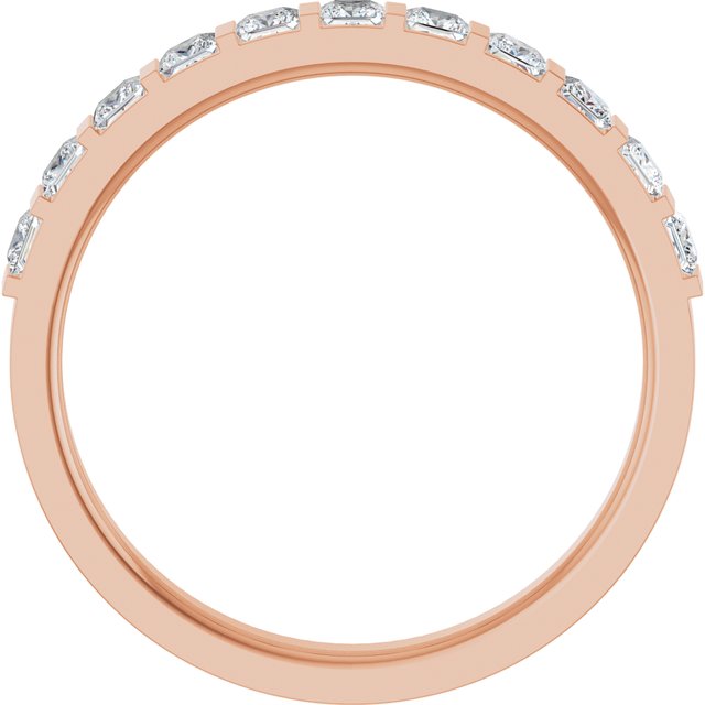 Natural Diamond | Square | 2 x 2mm | Lab-Grown Diamond | Square | 2 x 2mm