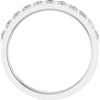 Natural Diamond | Square | 2 x 2mm | Lab-Grown Diamond | Square | 2 x 2mm