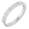 Natural Diamond | Square | 2 x 2mm | Lab-Grown Diamond | Square | 2 x 2mm