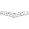 Lab-Grown Diamond | Round | 3.2mm