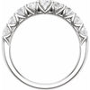 Lab-Grown Diamond | Round | 3.2mm