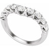 Lab-Grown Diamond | Round | 3.2mm