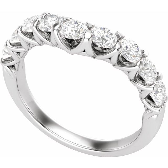 Lab-Grown Diamond | Round | 3.2mm