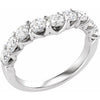 Lab-Grown Diamond | Round | 3.2mm