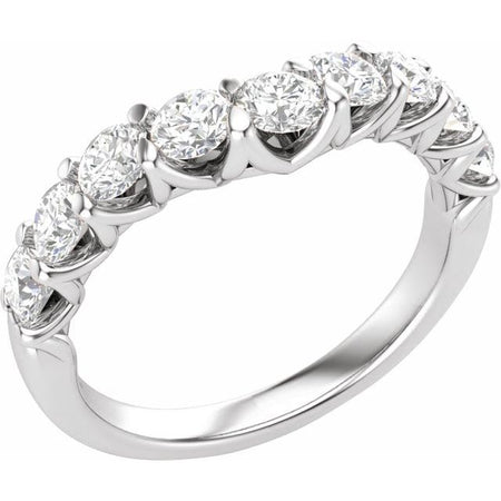 Lab-Grown Diamond | Round | 3.2mm