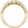 Lab-Grown Diamond | Round | 3.2mm