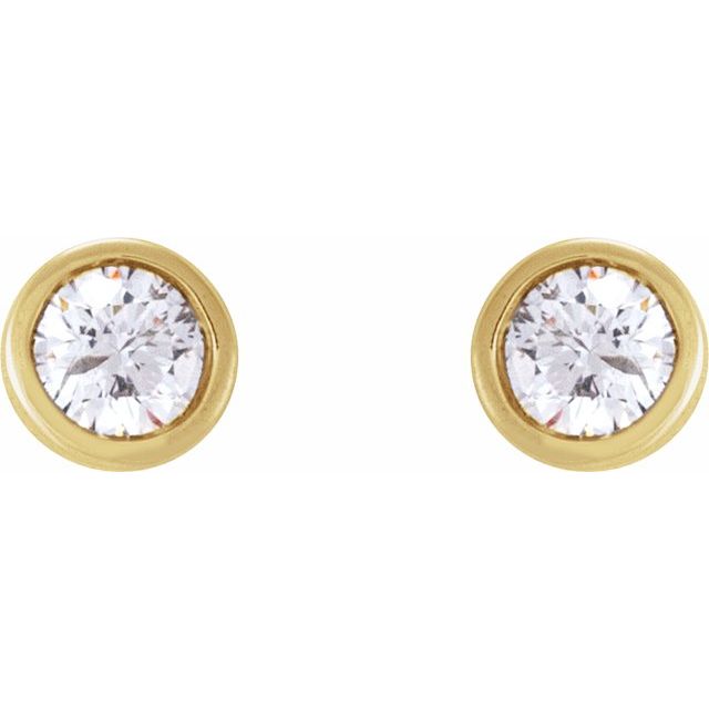 Natural Diamond | Round | 1.25mm | Natural Diamond | Round | 1.5mm
