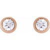 Natural Diamond | Round | 1.25mm | Natural Diamond | Round | 1.5mm
