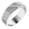 Natural Diamond | Round | 1.5mm