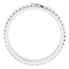 Natural Diamond | Round | 1.5mm