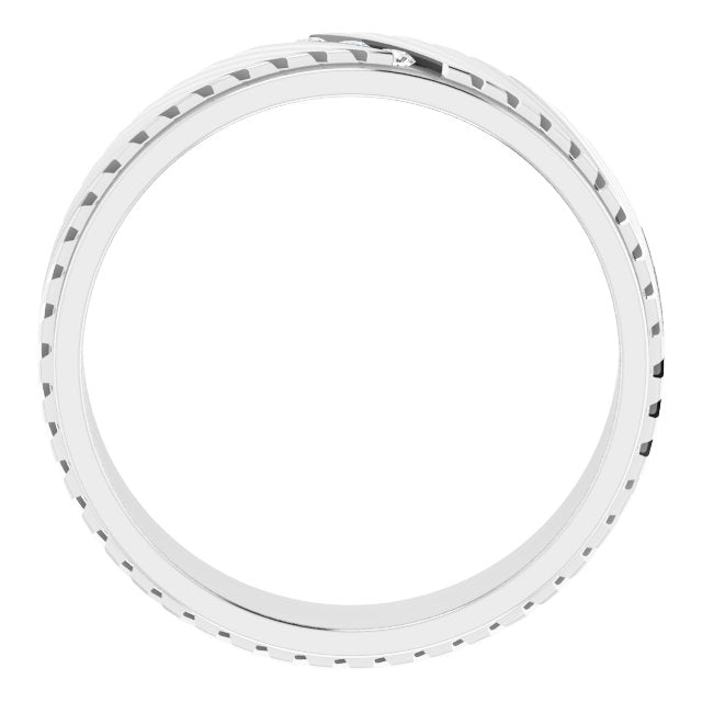 Natural Diamond | Round | 1.5mm