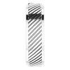 Natural Diamond | Round | 1.5mm
