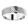 Natural Diamond | Round | 1.5mm