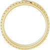 Natural Diamond | Round | 1.5mm