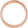 Natural Diamond | Round | 1.5mm