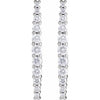 Natural Diamond | Round | Lab-Grown Diamond | Round