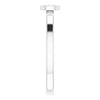 Natural Diamond | Oval | 4 x 3mm