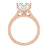 14K Rose | Square