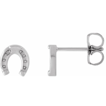 Natural Diamond