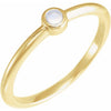 Natural Rainbow Moonstone | Round | 3mm | Natural Rainbow Moonstone | Round | 4mm | Natural Rainbow Moonstone | Round | 5mm
