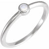 Natural Rainbow Moonstone | Round | 3mm | Natural Rainbow Moonstone | Round | 4mm | Natural Rainbow Moonstone | Round | 5mm