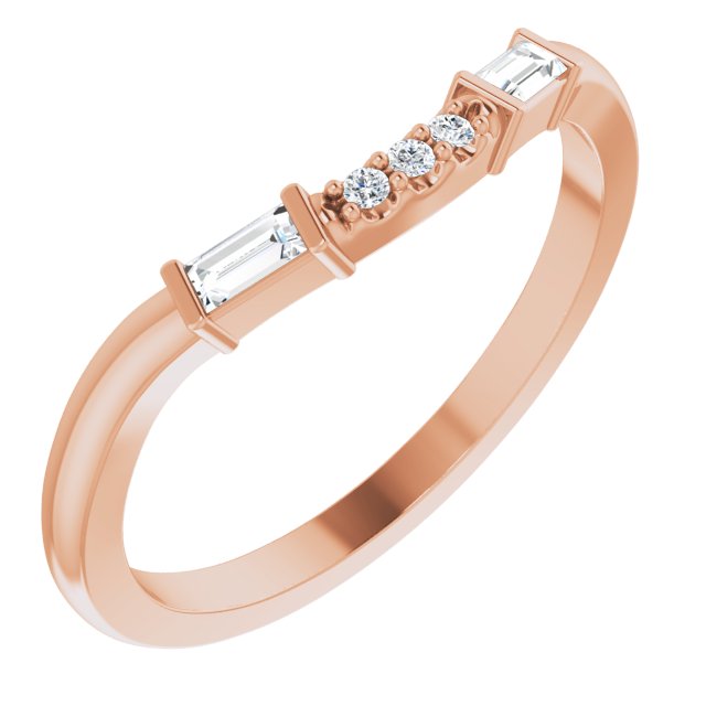 Natural Diamond